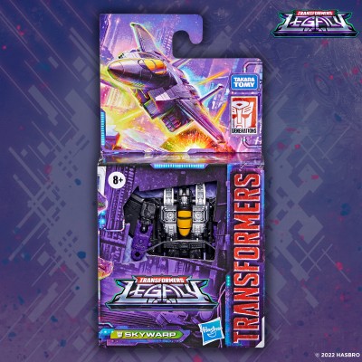 Skywarp000.jpg