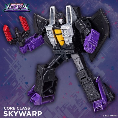 Skywarp001.jpg