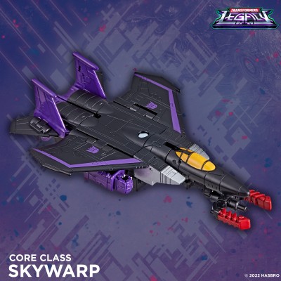 Skywarp002.jpg