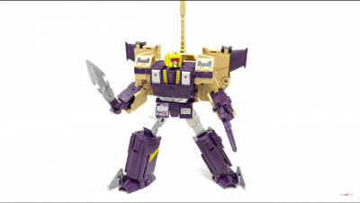 001BlitzwingRobotMode002.png