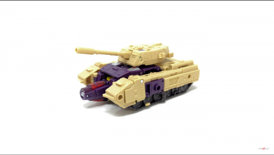 002BlitzwingTankMode001.png