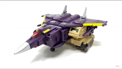 003BlitzwingJetMode001.png