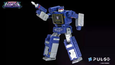 072SoundwaveCoreRepackRobot.png