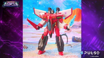 063ArmadaStarscreamRobotMode.png