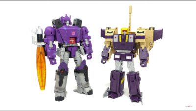 BlitzwingRobotKingdomGalvatron001.png