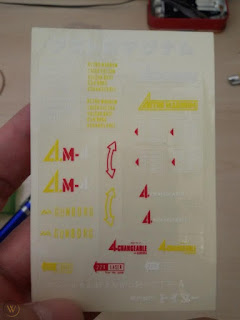 astro magnum sticker sheet toyco.jpg