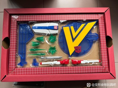 HasLab-Victory-Saber-Packaging-05.jpg