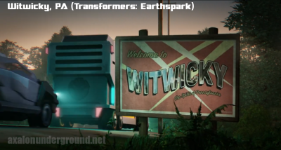 WitwickyPASign001.png