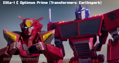 Elita1OptimusPrime001.png