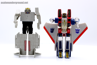 Leader-1StarscreamComparisonRobots.png