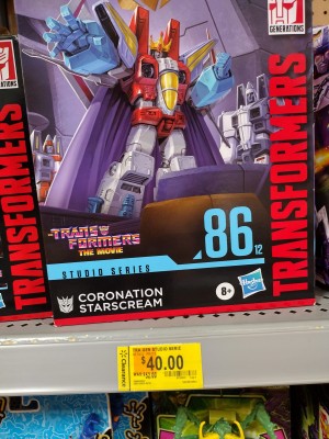 StarscreamClearance.jpg