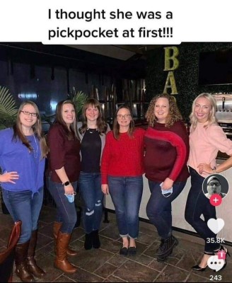 PickpocketElastiGirl.jpg